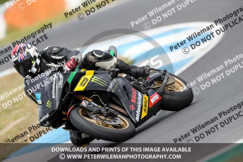 estoril;event digital images;motorbikes;no limits;peter wileman photography;portugal;trackday;trackday digital images